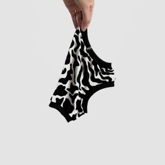 Welpenshirt für italienisches Windspiel in Kuhlook.