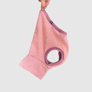 Rosanes Fair Crop Top.