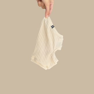 Welpenshirt mini für italienische Windspiele.