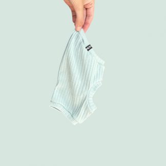 Welpenshirt mini für italienische Windspiele.