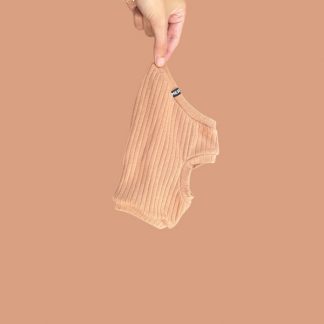 Welpenshirt mini für italienische Windspiele.