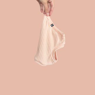 Welpenshirt mini für italienische Windspiele.