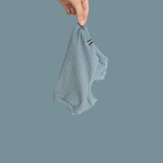 Welpenshirt mini für italienische Windspiele.