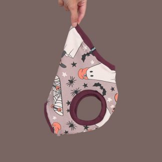 Shirt für italienisches Windspiel.