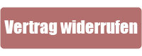 Button für den Widerruf eines Vertrags